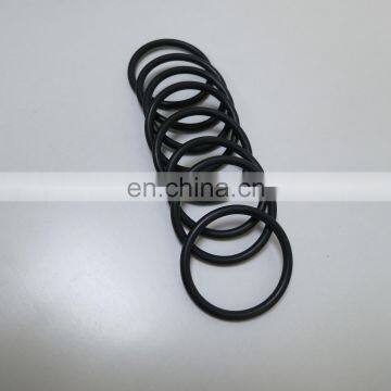 Diesel Engine Parts NT855 Rubber Seal O Ring 3050667 photo-6