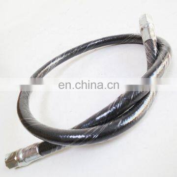 Sanfeng Marine Diesel Engine Parts AS5033SS Flexible Rubber Hose
