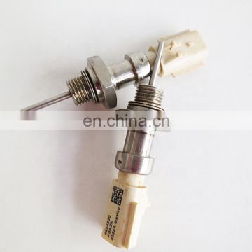 Diesel Engine Auto Electric Parts 4954250 287285 Exhaust Gas Temperature Sensor