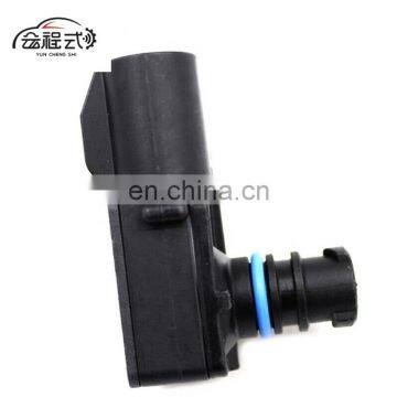 Wholesale OEM 05033310AC Manifold Absolute Intake Air Pressure Sensor For Chrysler 300 For Dodge Ram 1500 photo-2