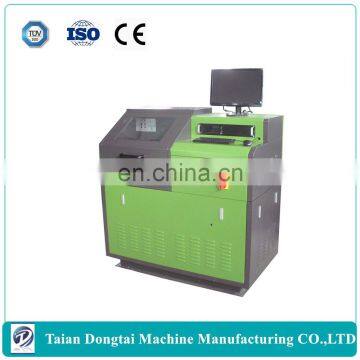Common Rail Alternator Test Bench