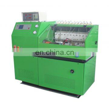 Common Rail Test Equipment EPS708 CR3000 photo-5