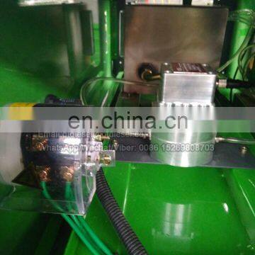 DTS200 Common Rail Diesel Injector Test Bench With Piezo photo-3