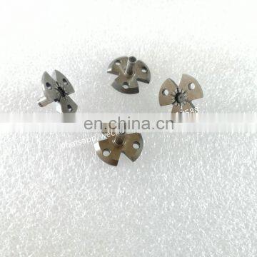 INJECTOR SOLENOID VALVE photo-2