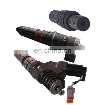 3919092 Injector Nozzle for cummins cqkms B5.9-190 diesel engine spare Parts 6B5.9  manufacture factory in china