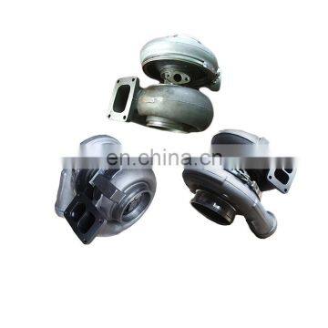 3539151 turbocharger HX35 for 4BTA diesel engine cqkms parts MARINE Beira Mozambique