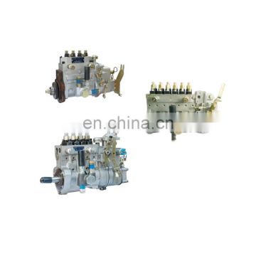 4946526 diesel gear pump for cummins  cqkms 4BT3.9-G1 diesel engine spare Parts  manufacture factory in china order