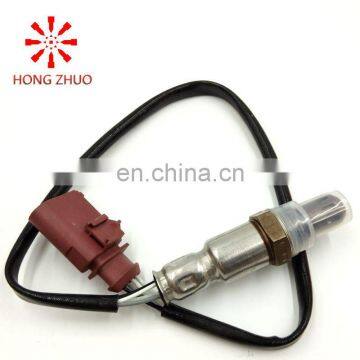 100% Professional High Quality Best Price Oxygen Sensor 04E906262P photo-5