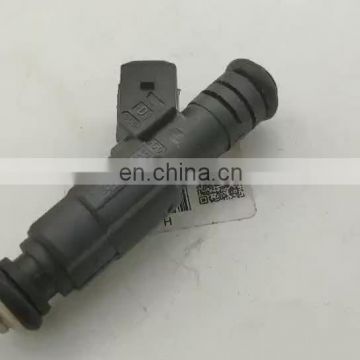 PAT 0280155703 Fuel Injector Nozzle For 87-98 JEEP 4.0L CHRYSLER Cirrus DODGE