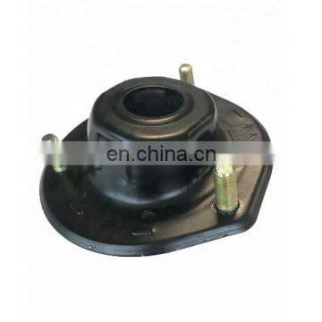 Spare Parts Strut Mount 48603-33041 photo-2