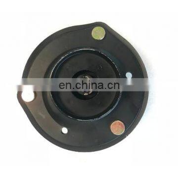 48603-06020 suspension parts