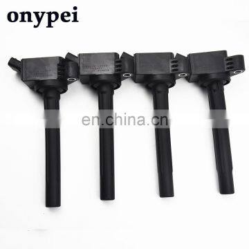 12 Months Warranty 40000kms-60000kms Car Engine Ignition Coil for Levin Hybrid NRE181 ZRE18 ZWE182