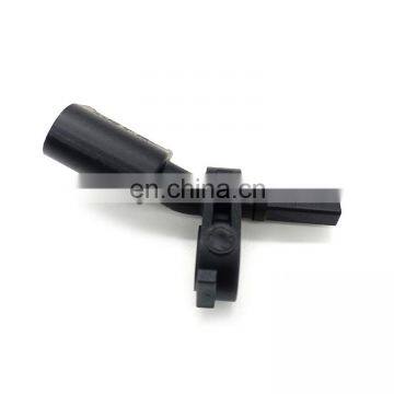 Guangzhou Auto Parts High Quality WHT003860 WHT003862 for Audi A2 Volkswagen Seat Cordoba Abs Speed Wheel Sensor