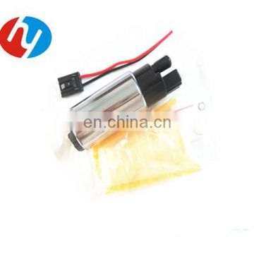 china oe# 195130-7040 1951307040 FOR HONDA for ACURA FOR SUBARU FOR HYUNDAI JEEP INFINITI  fuel pump