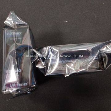 FBM207b cable P0916FJ