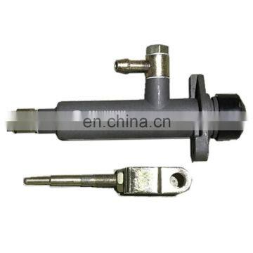 Clutch master cylinder assembly DZ91189230068 for SHACMAN