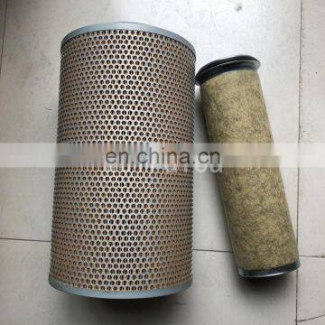 Replacement compressor parts air filter C23440/3