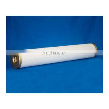 KAYDON Coalescence Filter Elemenet CI-3520-02-5 photo-2