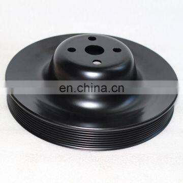 Top Quality 6CT Engine Parts Fan Pulley 3926854