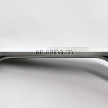 Original Diesel Engine Parts 6L ISL QSL8.9 Oil Return Pipe 3968427 photo-2