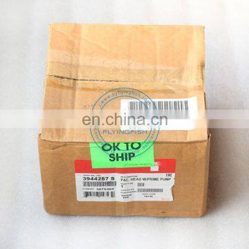 3975404 Diesel Engine Parts Fuel Filter Base Seat For FS19732 3944287 QSB6.7 QSB photo-6