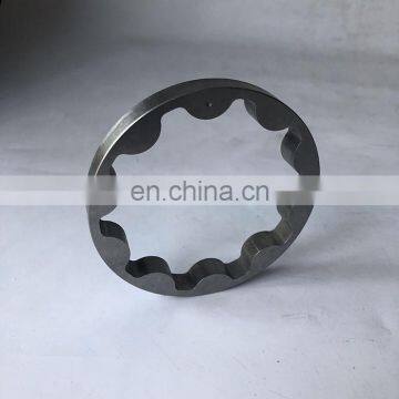 ISF2.8 Engine Oil Pump Rotor 5262898 photo-2