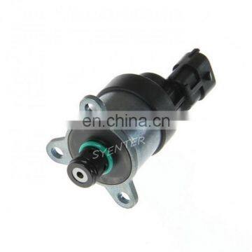 Common Rail Fuel Metering Solenoid Control Valve 1340622 0928400670 01340622 for TCD2012 Diesel Engine