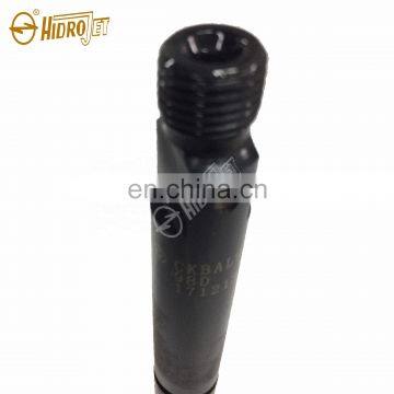 EU3 Engine Parts China OEM Made Injector CKBAL96P953 1112010A56D for Vehicle Sale