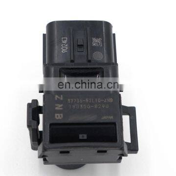 Backup Garage Parking Assist Sensor For Toyota 37735-57L10-ZNB