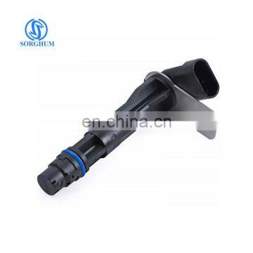 Hot Sale Crankshaft Position Sensor For Chevrolet For GMC For Buick 12561211