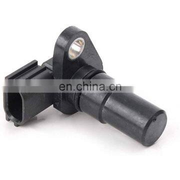 Transmission Speed Sensor 31935-8E007 G4T07581 2007-11 ForNissan Altima Maxima photo-6