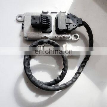 4326863 5WK96765A LAMBDA OXYGEN SENSOR photo-4
