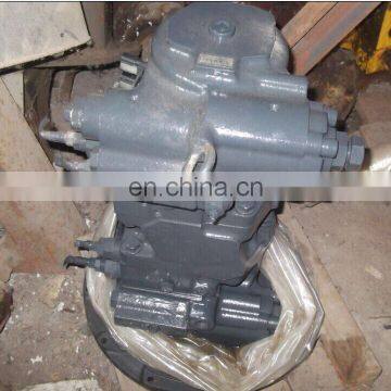 PC200-6 Hydraulic Pump 708-2L-00150 photo-4