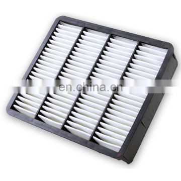 Air filter For Toyota OEM 17801-46060 17801-07020 1780146060