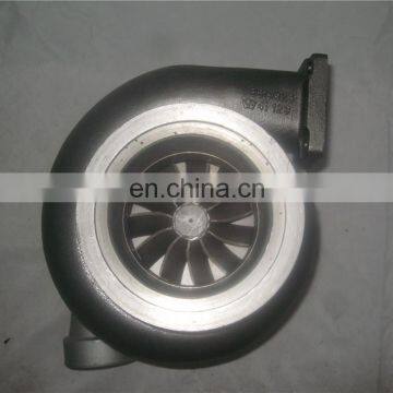 Factory Supply Engin K50 KTA50 3525058 3801887 Turbocharger photo-3