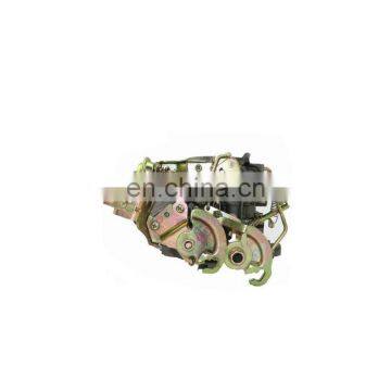 Brand New Auto Engine Carburetor OE 21100-35520 for Toyota