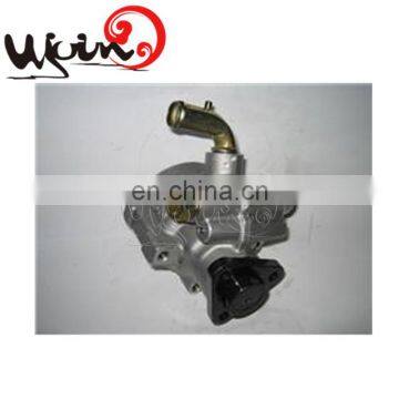 High quality power steering pump repair kit for lancia 71788783