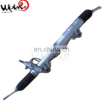 Power steering rack and pinion assembly for Toyota LAND CRUISER 5700 4420060170 44200-60170