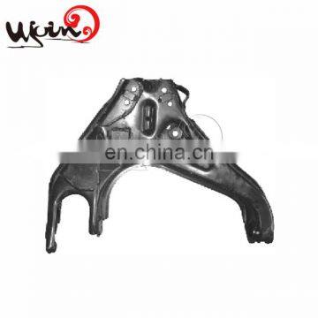 Excellent rear lower control arm for mazda UR61-34-300  UR61-34-350