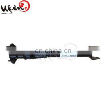 Hot sales shock absorber gas filling machine for Mercedes-Benz A251 320 21 31