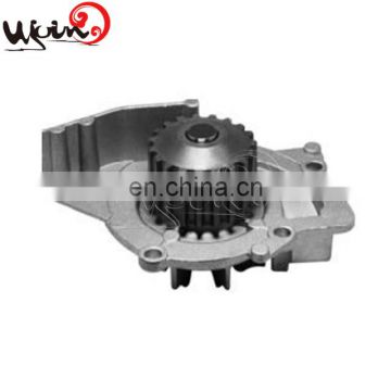 High quality mini water pump 6v dc for CITROEN 1201E8