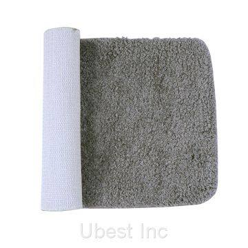 Thickened Non-slip Bath Mat