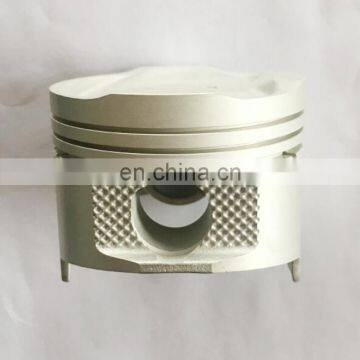 car piston brake components car piston displacement For DAIHATSU DK2    13101-87255-000