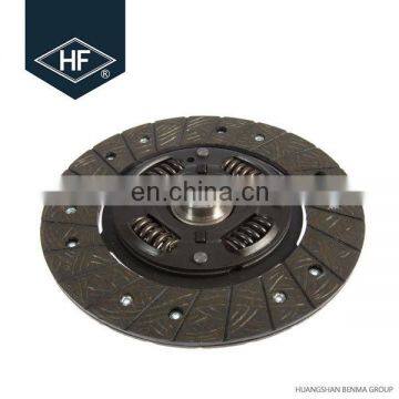 Auto Clutch Disc ME500755 For Mitsubishi Fuso Clutch Disc Plate photo-4