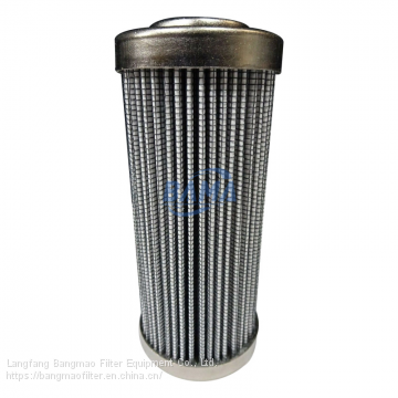 BANGMAO Replacement Pall Hydraulic Oil Filter Element HC9800FUP4H Size Can be Customized photo-2