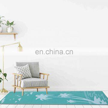 Design PP Mat Floor Door Mat AIYISI Customized photo-3