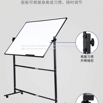 Black board, white board, green board, chalk board, writing board