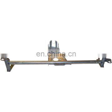 Windshield Wiper Linkage Front for VW Cabrio OEM 1H1 955 603 / 1H1-955-603/1H1955603