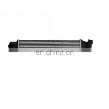 Intercooler Charge Air Cooler for FORD OEM 1124704 / 1148896 / 1222890 /1313503 /1S7Q9L440AA /1S7Q9L440AB /1S7Q9L440AC