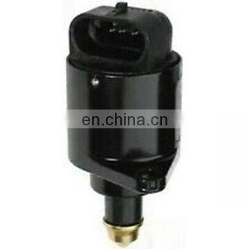 Idle Air Control Valve For PEUGEOT OEM 1920.9L B32/01 6NW009141361